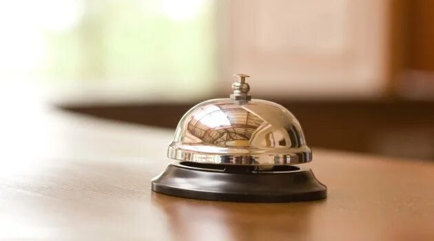 Отель Reception Bell. Hotel Reception Bell. Reception Bell picture. Reception Bell Photography. Early check in