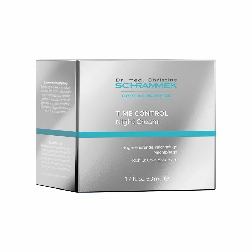 Time control. Time control day cream. dr+pl антивозрастной крем. time control active day cream. шрамек тайм контроль.