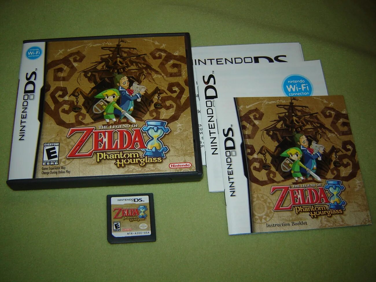 Legend of zelda phantom. The Legend of Zelda Phantom Hourglass. Zelda Phantom Hourglass DS. The Legend of Zelda Phantom Hourglass Nintendo DS. The Legend of Zelda картридж.