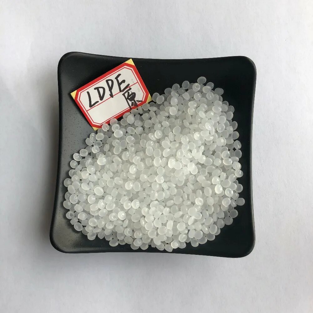 Ldpe полиэтилен. Ldpe пэнп. материал ldpe что это такое. полиэтилен ld. материал упаковки ldpe.