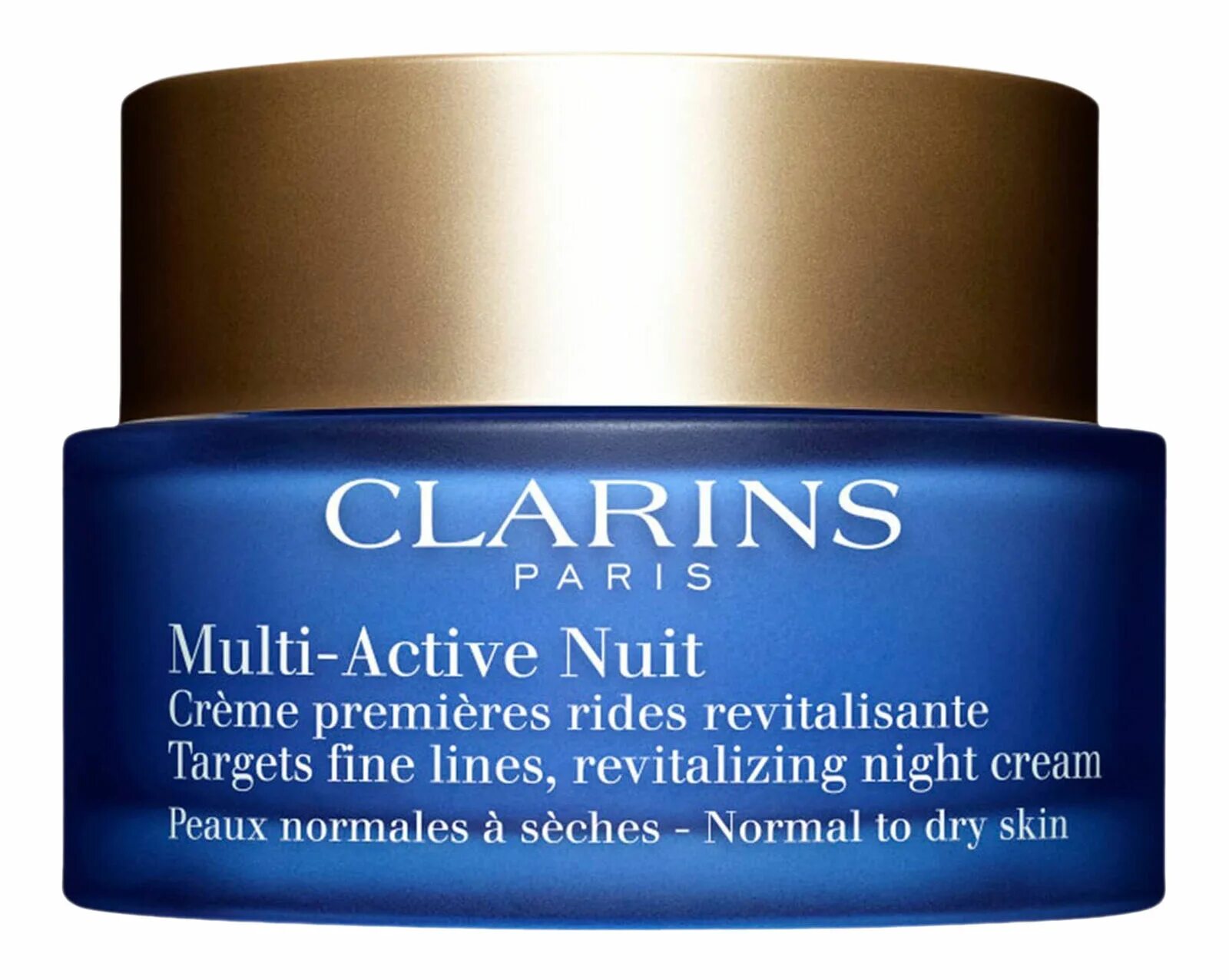 Clarins ночной крем для лица extra-firming jour. Clarins ночной крем маска. Clarins extra firming cream. Синий крем от кларанс. Clarins multi active nuit.