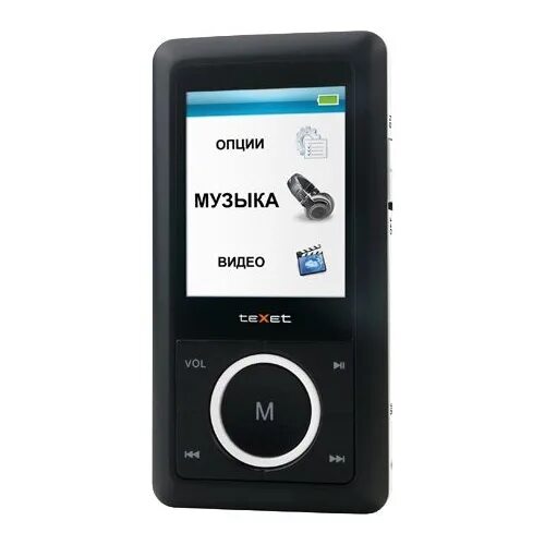 Texet форматы. Mp3 плеер texet t. texet t-599. texet t-590. mp3 плеер texet t 279.