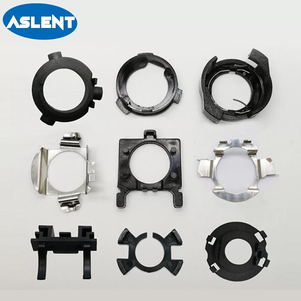 Адаптер лампы h1. H3 h1 led переходник. переходник под лед лампу h1. адаптер для светодиодной лампы h1. переходник лампочки hb1 на h7.