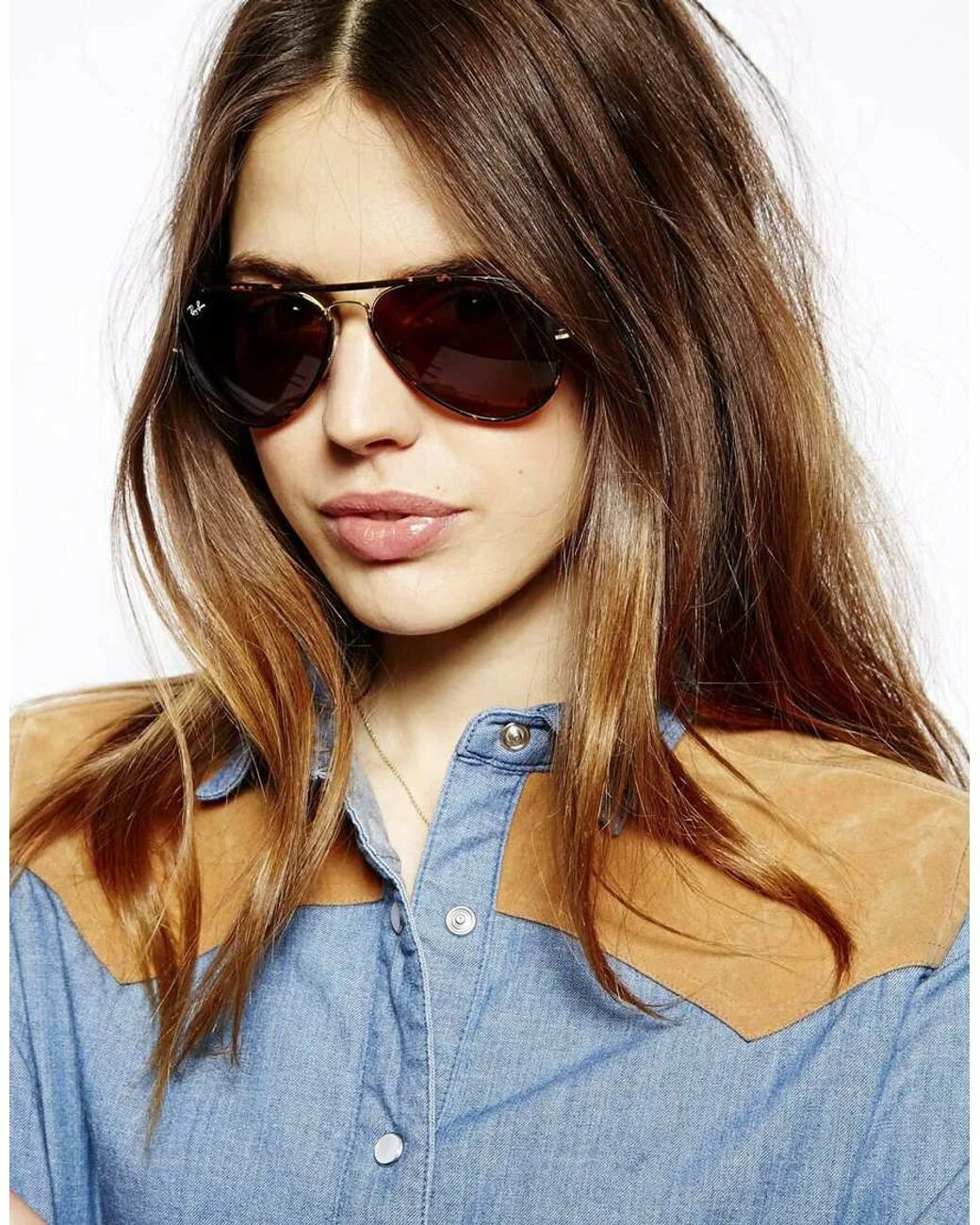 Как подобрать солнцезащитных очков. Ray ban 3025. очки ray ban авиаторы. rb3016 114519. подобрать солнечные очки.