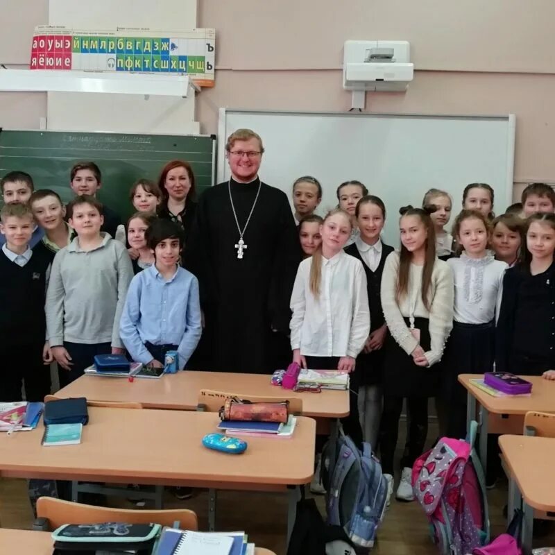 Школа 1474 клинская 20а. Колледж полиции в школе 1474. Предпринимательский класс в московской школе. Школа 1474 последний звонок. Космический класс в московской школе.