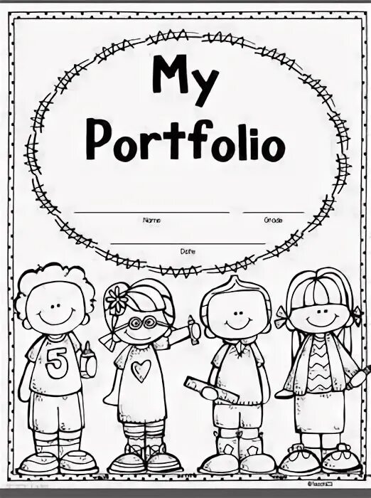 Титульный лист для портфолио по английскому языку. Портфолио по английскому 2 класс. Портфолио на английском 2 класс. Портфолио по английскому языку. Титульный лист портфолио на английском языке.