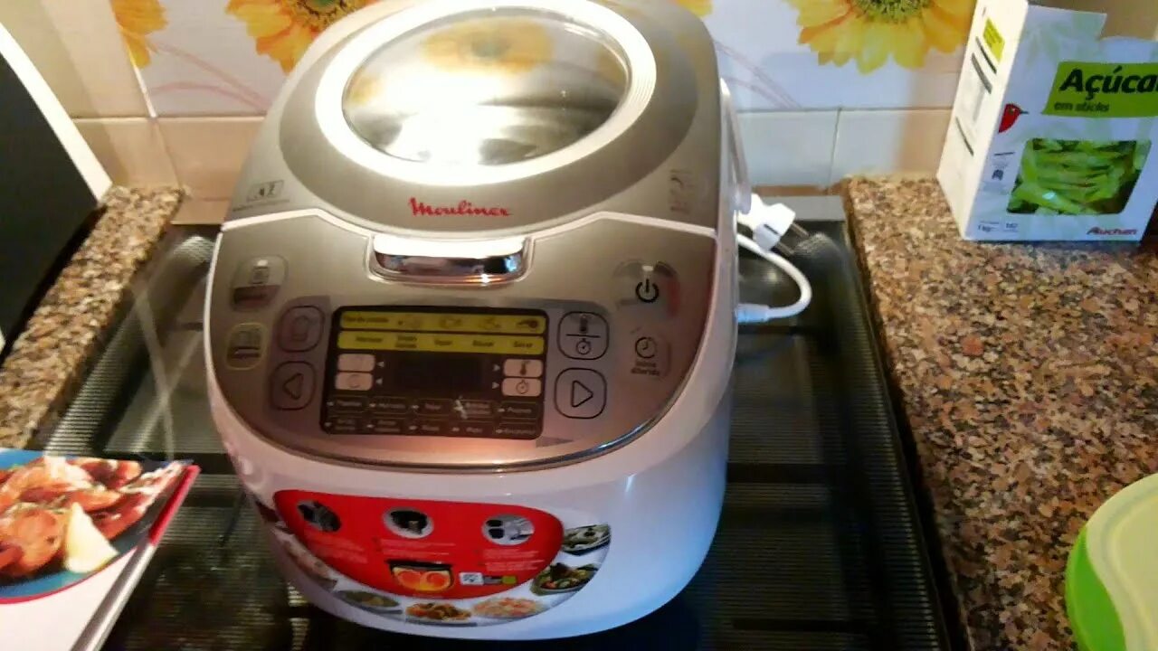 омлет в мультиварке скороварке. макароны в мультиварке скороварке. мультиварка мулинекс 4000. Moulinex epc05-s1. мулинекс готовила.