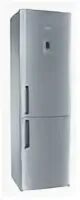 Hotpoint hbd 1201.4