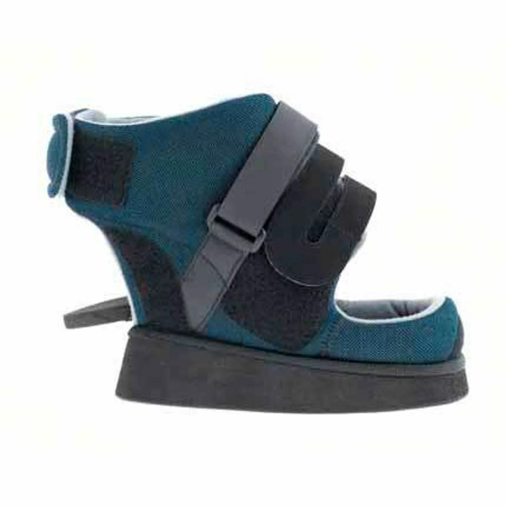 Обувь послеоперационная orliman cp01. Туфли барука ортопедические. 09-112 сурсил-орто. Обувь ортопедическая многоцелевая luomma lm-406. Послеоперационная обувь барука 09 101.