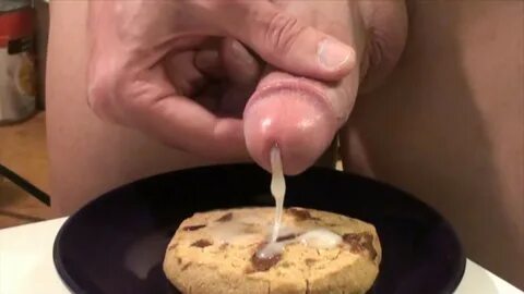 Slideshow cum food porn.