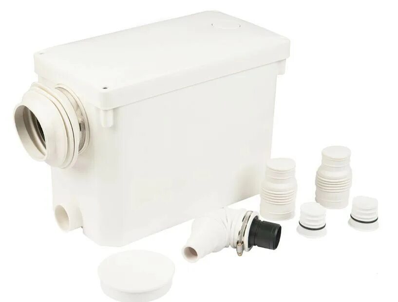 Канализационный насос unipump sanivort 605a. Канализационные насосы unipump. Канализационная насосная станция sanivort 255 а. Канализационная насосная станция unipump sanivort 255 a. Sanivort 600.