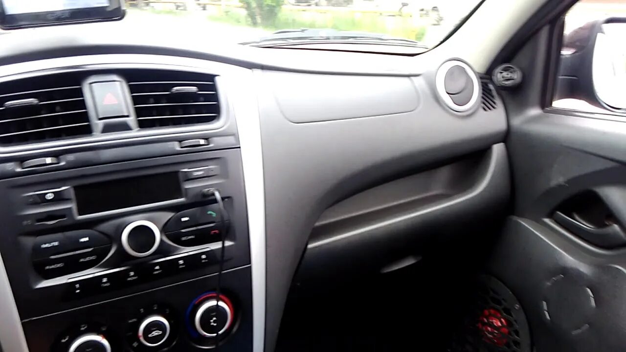 Как снять подушку безопасности пассажира датсун Брошюра Datsun on-Do Общий форум Datsun on-DO, mi-DO клуб :: Форум Датсун он