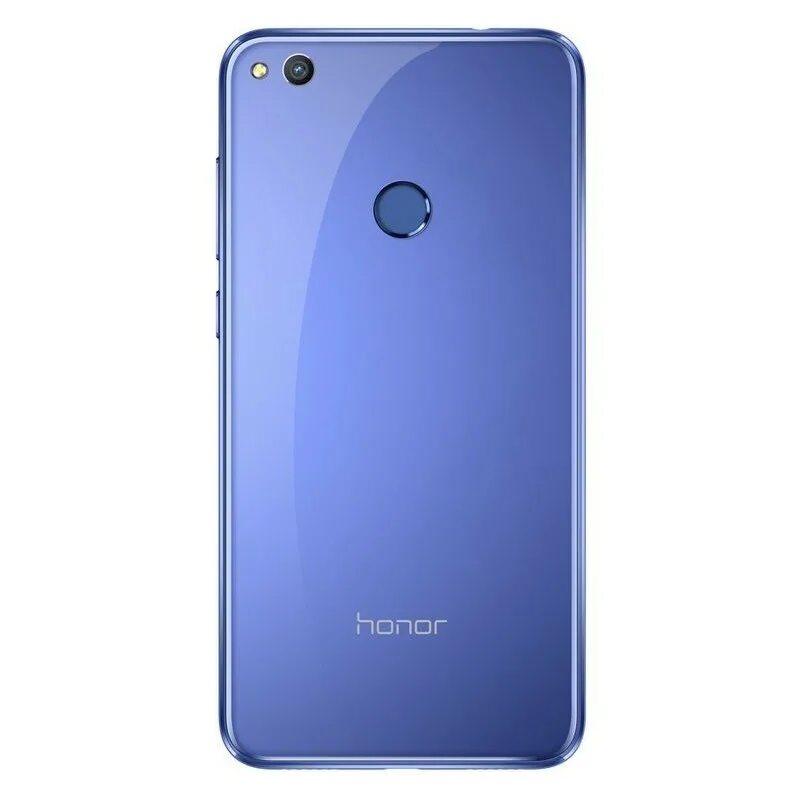 Телефон хонор lx1. Хонор lx1. Huawei Honor 8 Lite. Honor pra-lx1. Huawei 8 Lite 32gb.