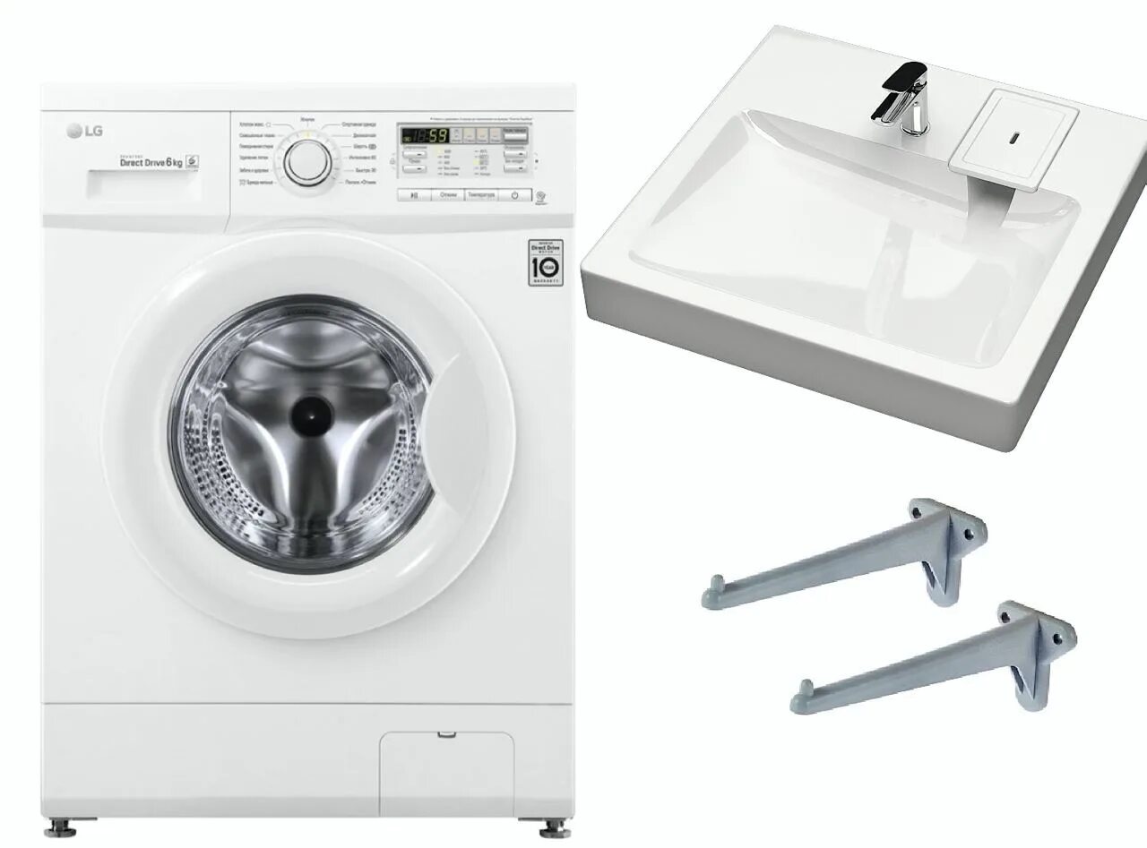 Стиральная машина узкая lg f1096sds3. Wll24241oe. Раковина aqua symphony solo blues l 55х80 над стиральной машиной. Стиральная машина korting kwm 39f1265. Маленькая стиральная машина.