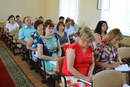 Речица орловская