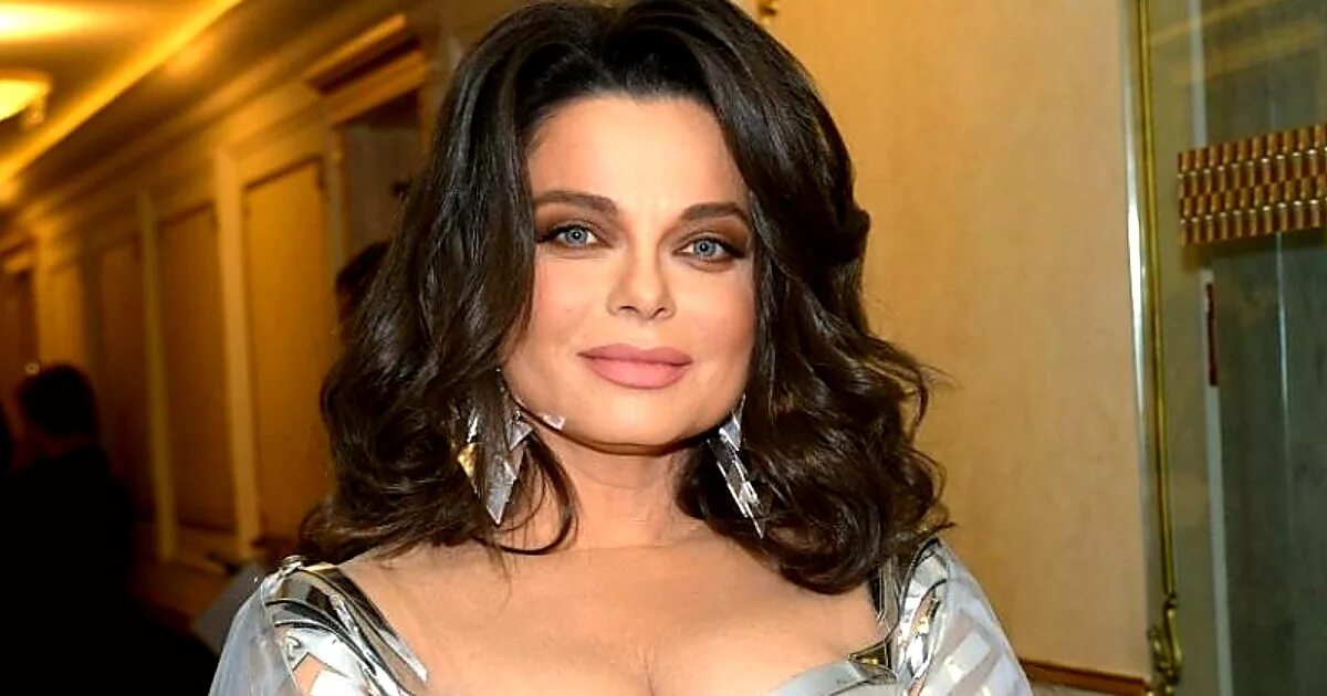 Наташа королёва. Наташа королева 2020. Наташа королева сейчас 2022. Наташу королеву подряд. Наташу королеву подряд.