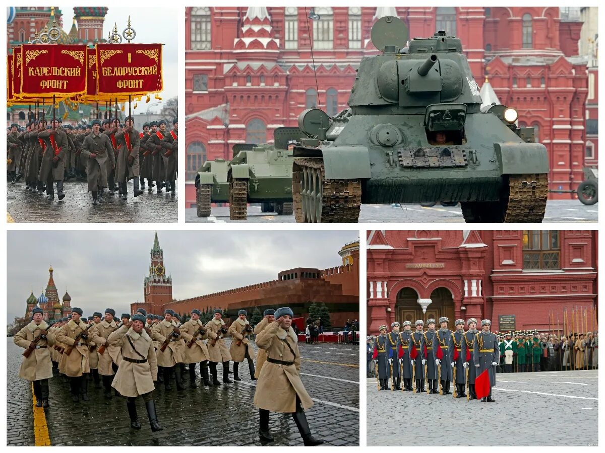 7 Ноября 1941. Парад 7 ноября 1941. Парад советских войск на красной площади в Москве 7 ноября 1941 года. Парад войск на красной площади 7 ноября 1941 года. Где проходил военный парад 7 ноября 1941