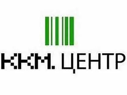Ккм липецк