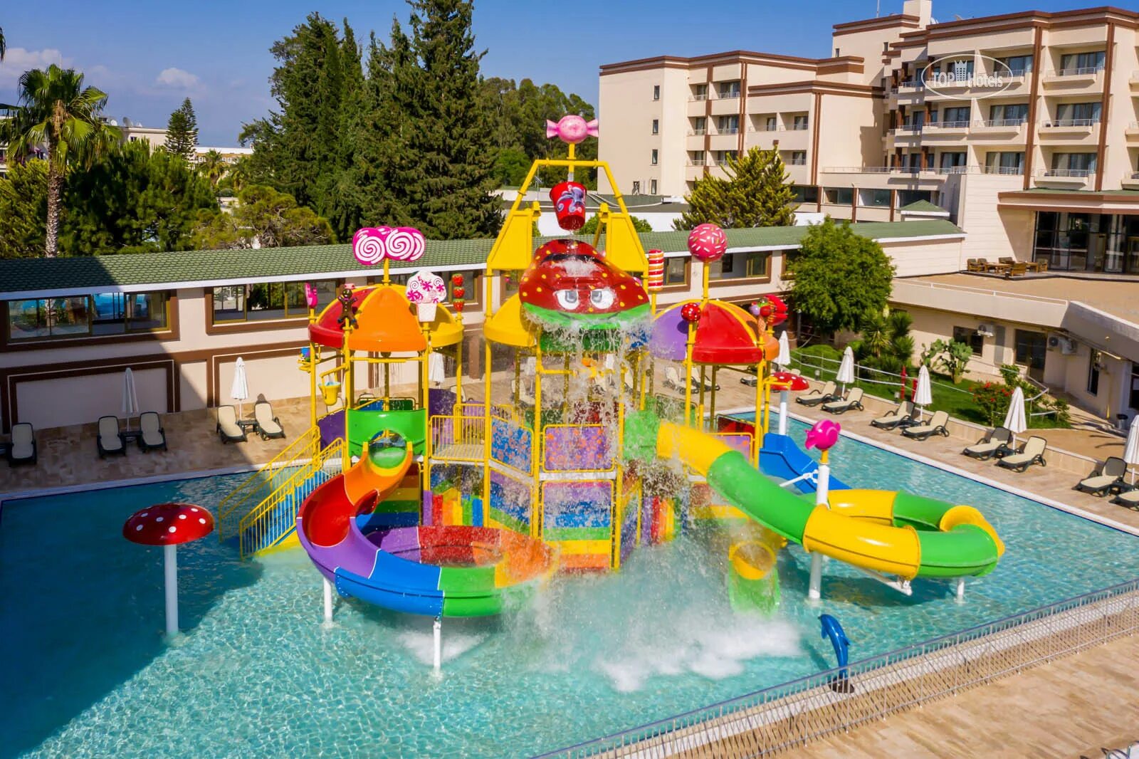 Amara family resort сиде. Амара фэмили резорт сиде пляж. Турция амара фэмили резорт 5. Турция амара фэмили резорт 5. Отель amara family resort 5 турция сиде.
