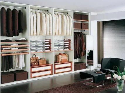 Wardrobe на русском