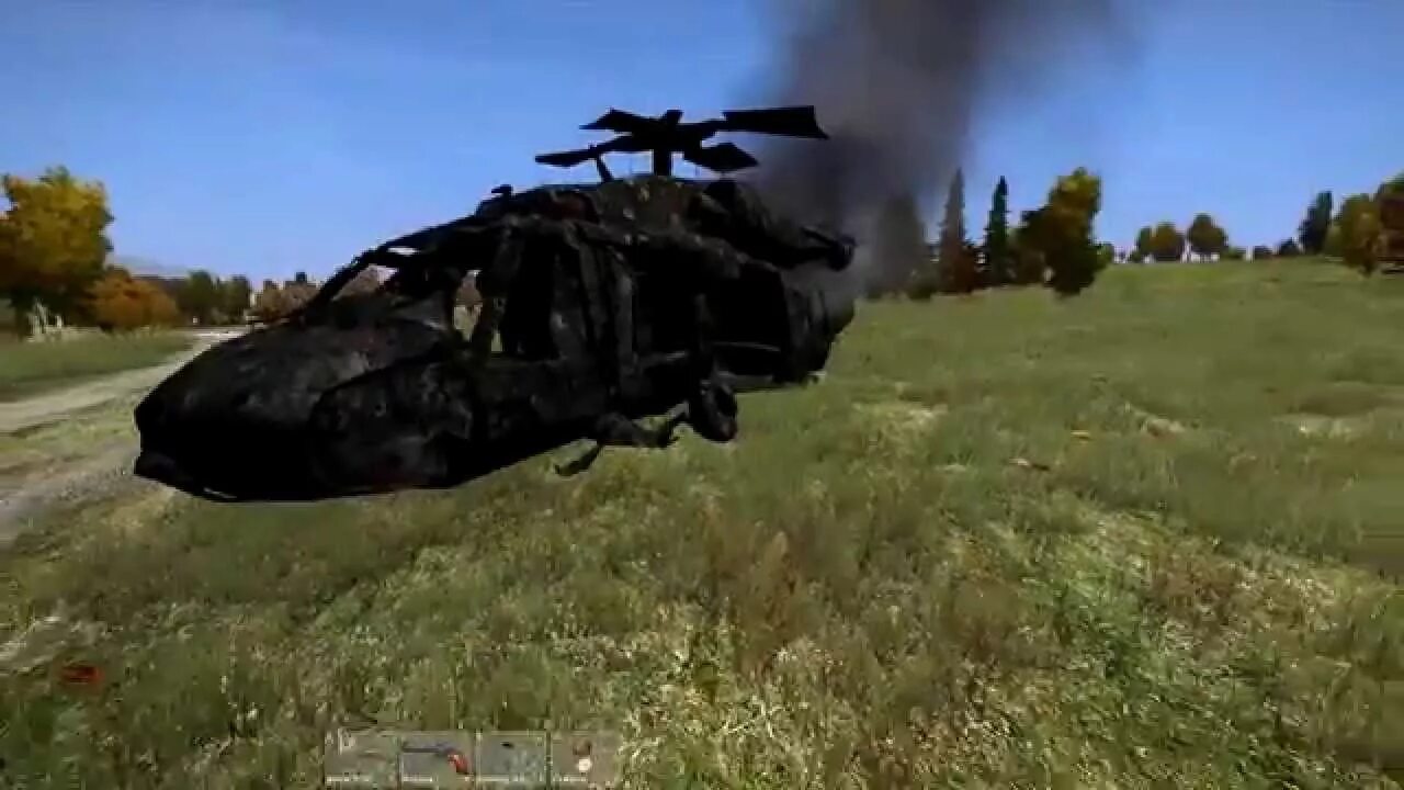 Dayz crash reporter. Вертолеты в dayz mod. упавшие вертолеты dayz standalone. helicopter mod dayz. dayz карта вертолетов.