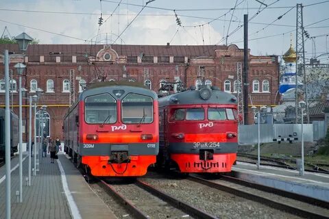 Ростов м2
