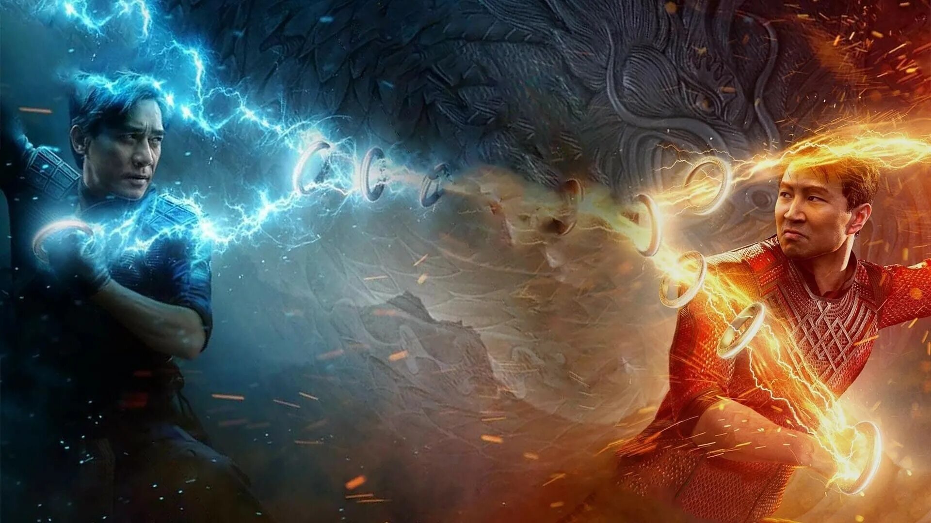 Перевод шан чи десять колец. Shang-chi and the legend of the ten rings 2025. шан чи фильм 2025. шанг чи 1080. шан чи властелин 10 колец.