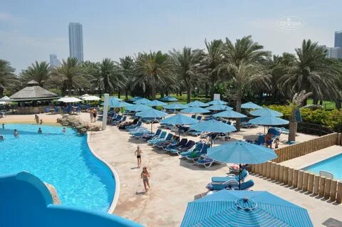 Coral beach resort sharjah 4 шарджа