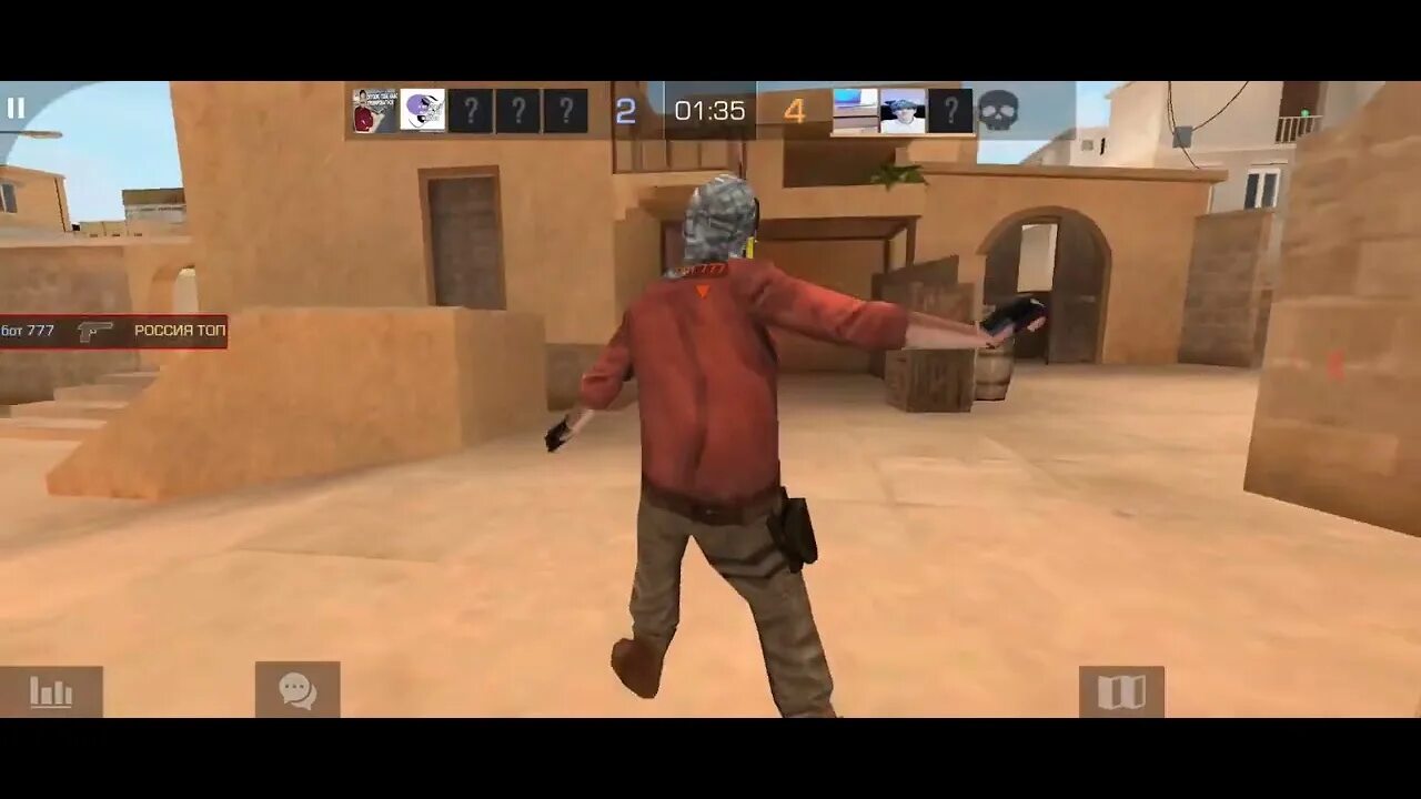 Standoff 2 приватка с друзьями можно играть. Приватка standoff 2. standoff 2 закладка бомбы. приватка standoff 2 v 2. бомба из стандофф 2.