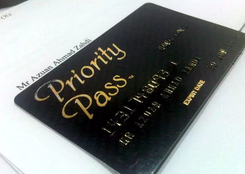 Как получить приорити пасс. Карта приорити пасс. карта s7 priority pass. приорити пасс сургут. priority pass мкб.