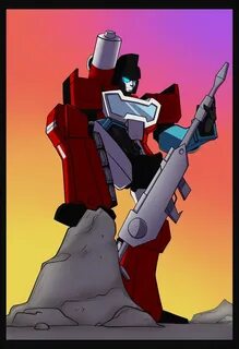 Perceptor Transformers art, Transformers, Autobots.