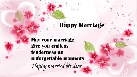 Life wishes