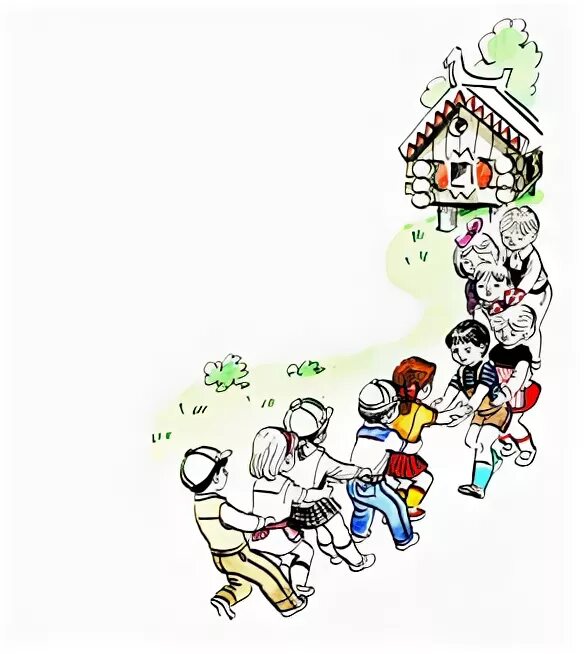 игра "7 дней в раю. Heaven & hell 2003. рай и ад игра. игра пляжный рай 2. " - deluxe version.