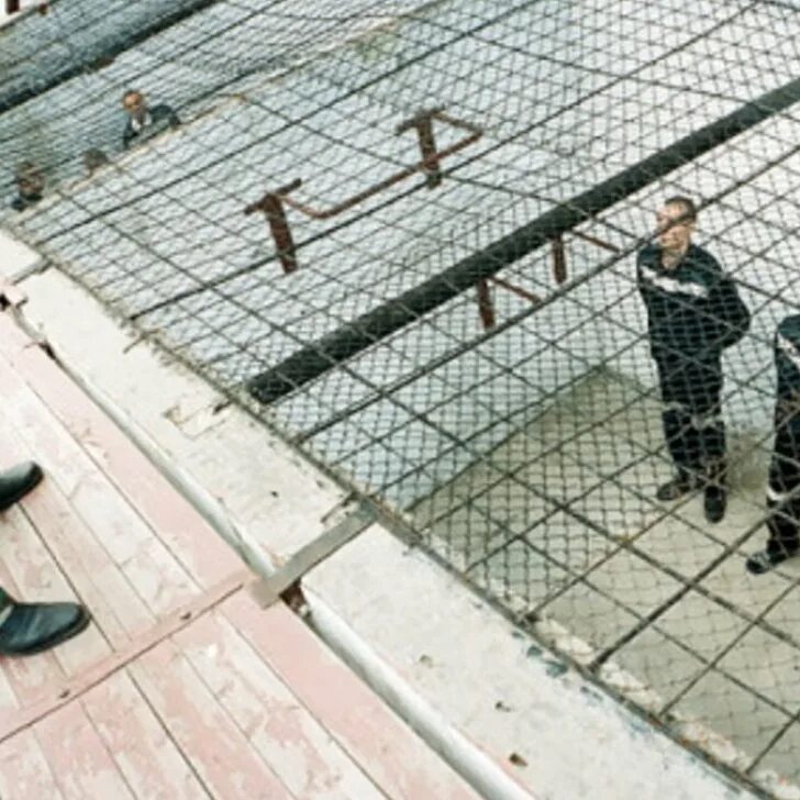 Пожизненно осуждённые белый лебедь. Белый лебедь ик-1 соликамск. Пожизненно осужденные. Колония для пожизненно осужденных черный дельфин. Колония особого режима белый лебедь.