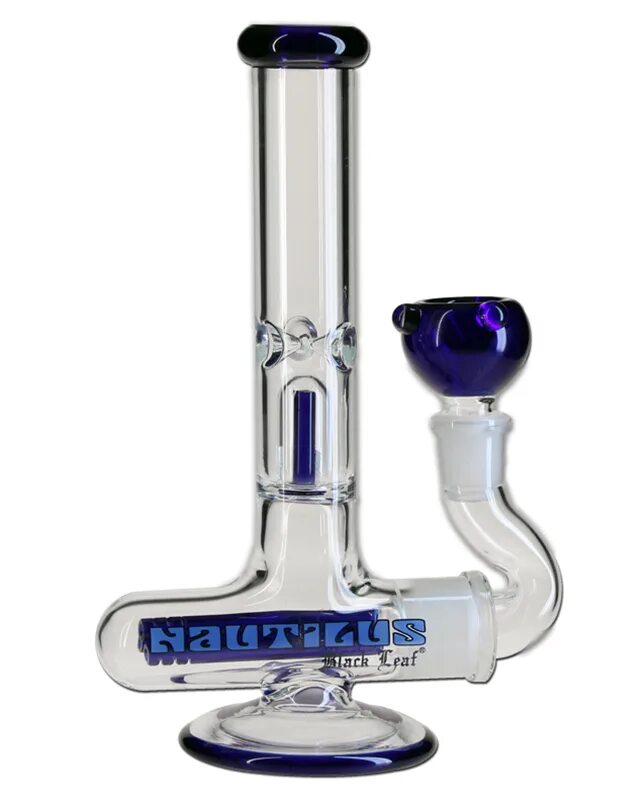 колба для курения марихуаны. бонг без фона. красивые бонги. бонг. бонг красивый.