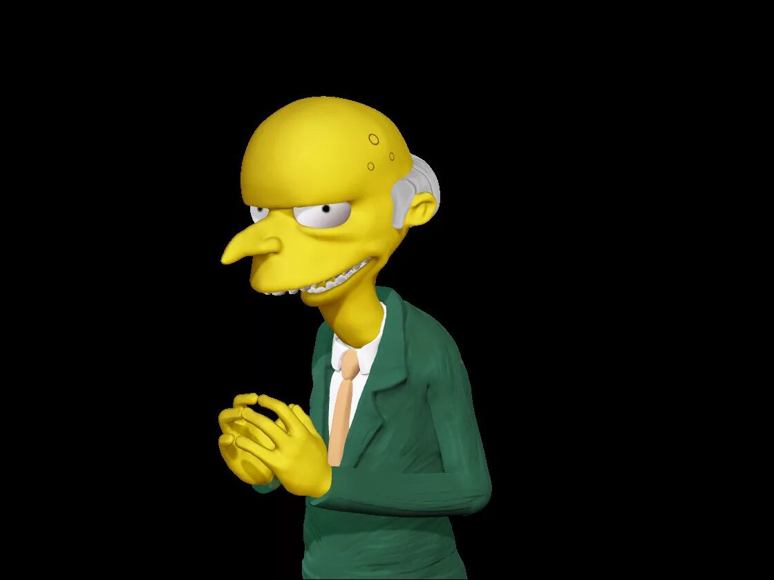 Симпсоны чарльз монтгомери бёрнс. Макгомери бенс симсоны. Mr burns. Мистер монтгомери бёрнс. Чарльз монтгомери бёрнс.
