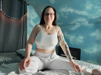 bunnysnusnu Nude, OnlyFans Leaks, The Fappening - Photo #6432753 - FappeningBook