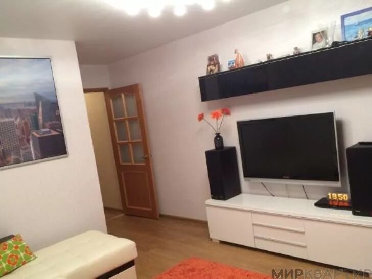 квартиры на сутки в улан-удэ. 113 квартал улан-удэ снять однокомнатную на длительный срок от хозяина. квартиру улан-удэ 10. комнаты в улан удэ собственник. комната снять от хозяина в улан-удэ без посредников за декабрь 2020 год.