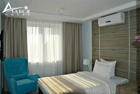 Гостиница солигорск
