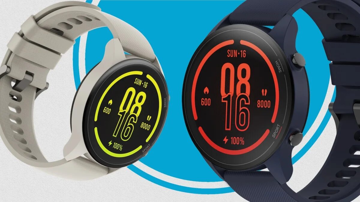 Xiaomi watch esim. Xiaomi mi watch 2020. Смарт часы mi watch 32g. Mi watch xmwtcl02 Маркет. Часы Сяоми 2021.