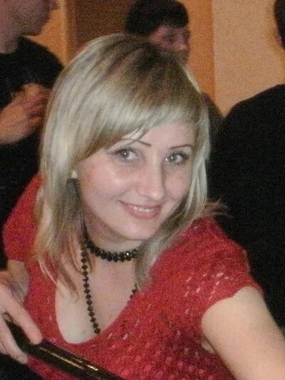 Золотухина 14. Золотухина 14. Золотухина 14. Золотухина 14. Золотухина 14.
