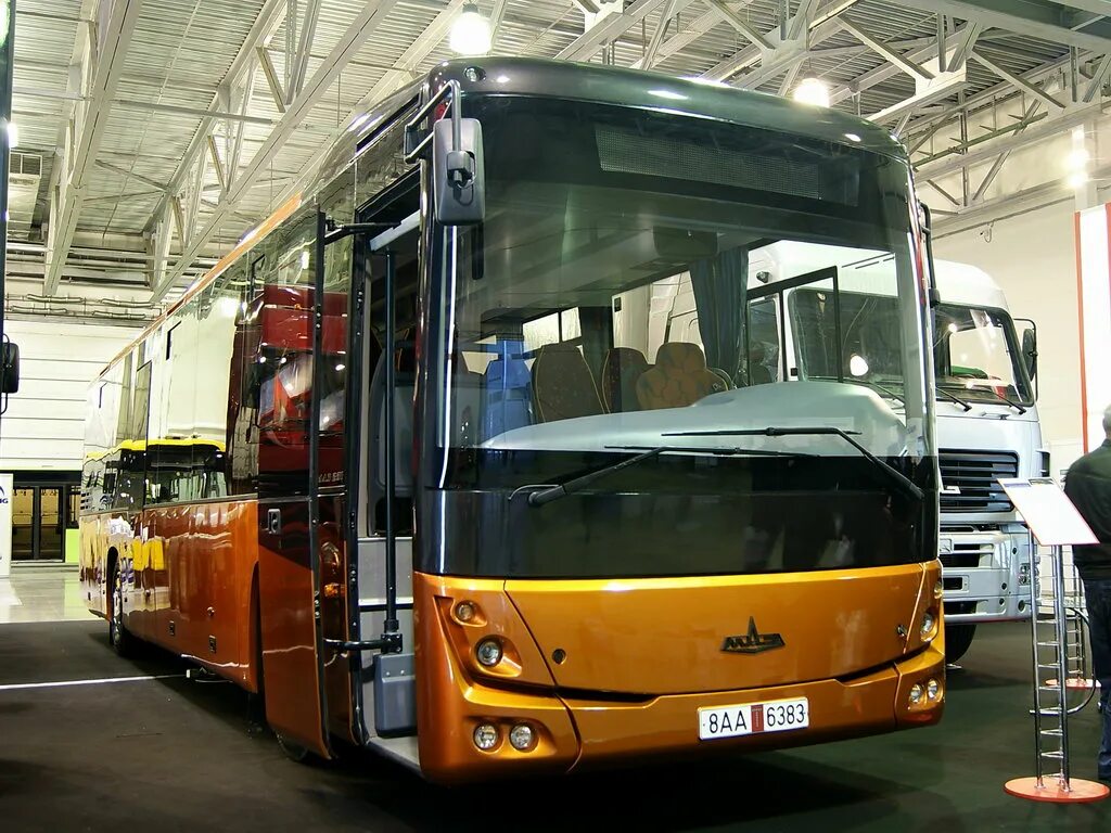 Автобус маз завод. Автобус маз завод. Автобус маз 103486. Автобус маз 215069. Автобус маз завод.