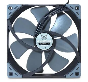 Pwm 1200