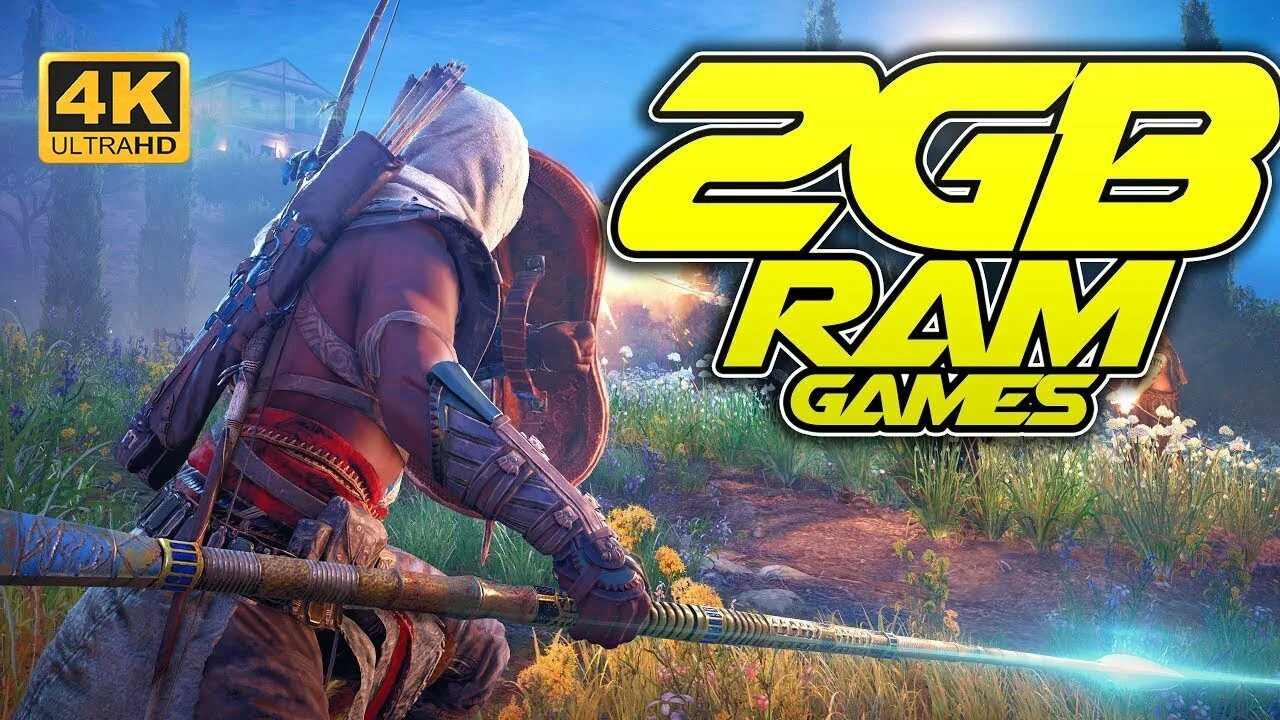 Лучшие игры на андроид список. Ram игра на пк. 3gb ram games. 1 gb ram game. игра на андроид ram.