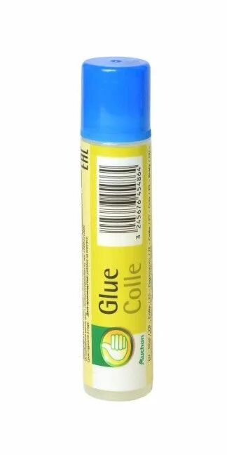 Клей пва прозрачный. Состав клея для декупажа. Клей пва 250 г. Клей glue colle. Клей cement.