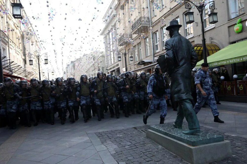 Москва 2019. Митинг 21 апреля 2021. Москва митинг 27. Митинг в питере 27 февраля. Москва митинг 27.