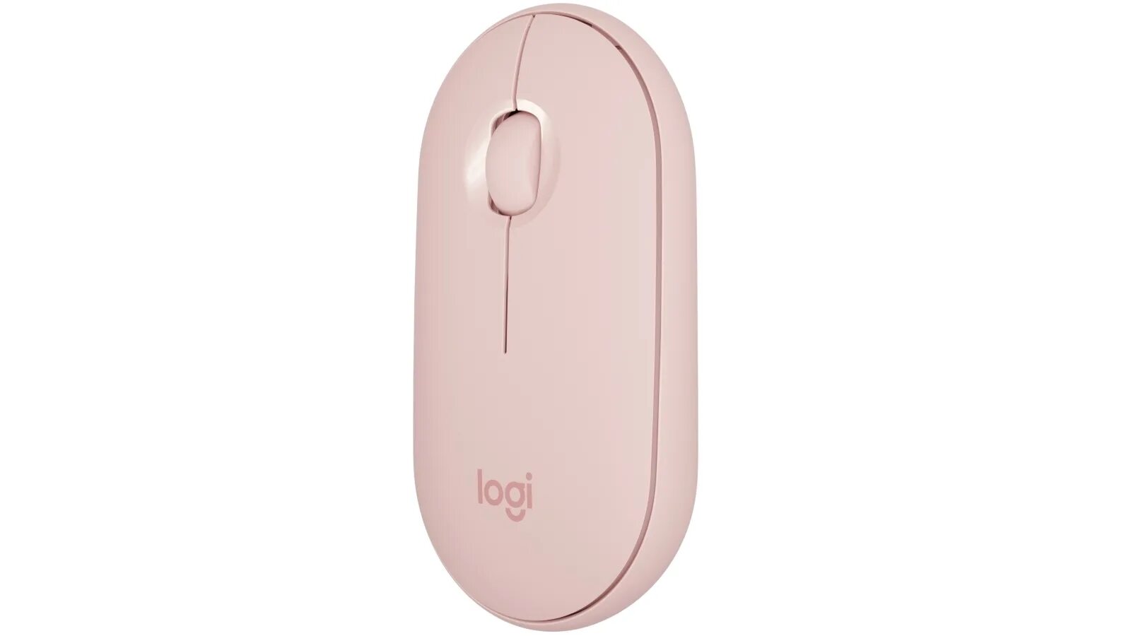 Wl mouse beast x 4khz. Logitech m350 розовый. мышь беспроводная logitech pebble m350 usb pink (910-005717). logitech m350 pebble rose. mouse wl500 fujitsu.