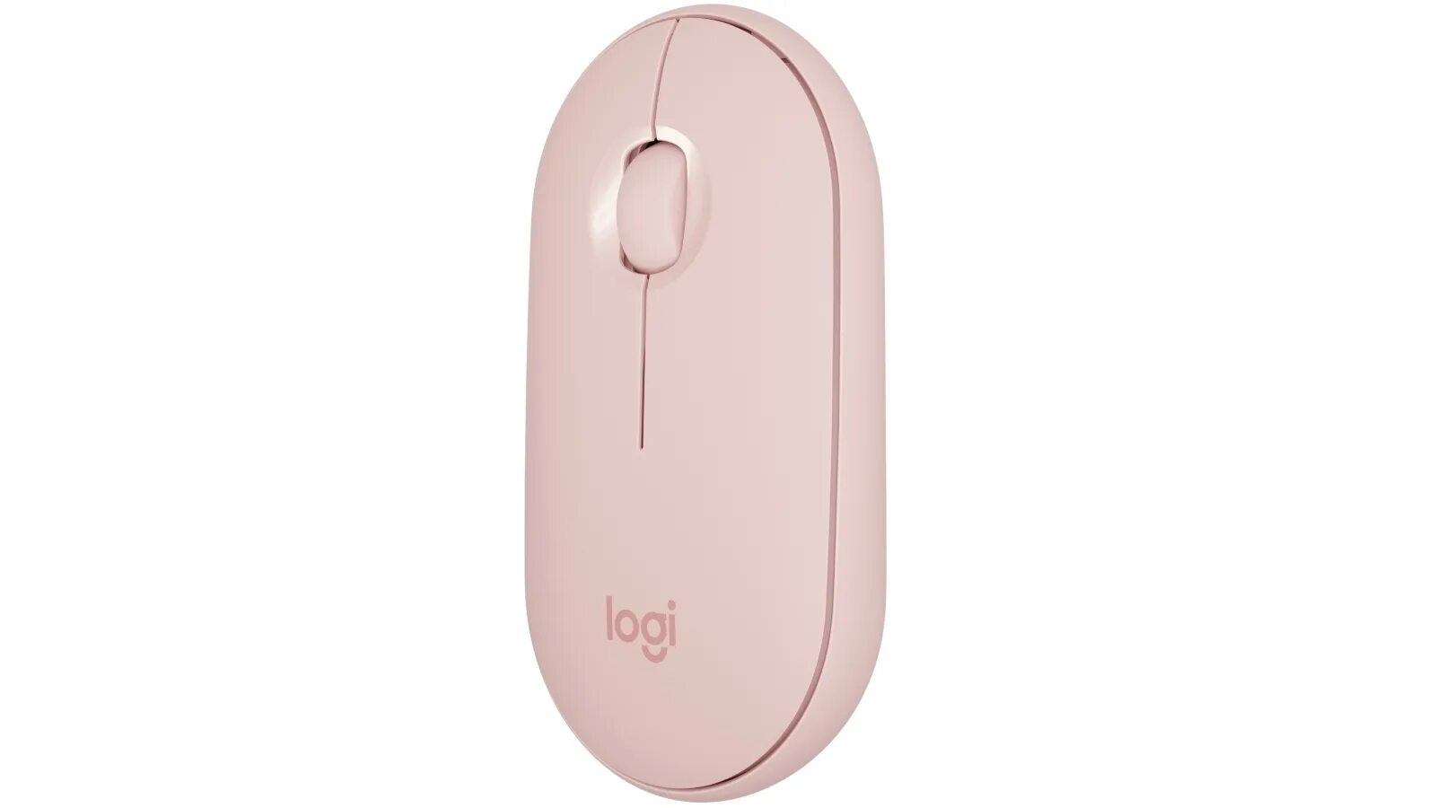 Wireless Mouse Logitech m350. Беспроводная мышь m350 Pebble. Мышь беспроводная Logitech Pebble m350 USB Pink (910-005717). Мышь Logitech Pebble m350 зеленый.