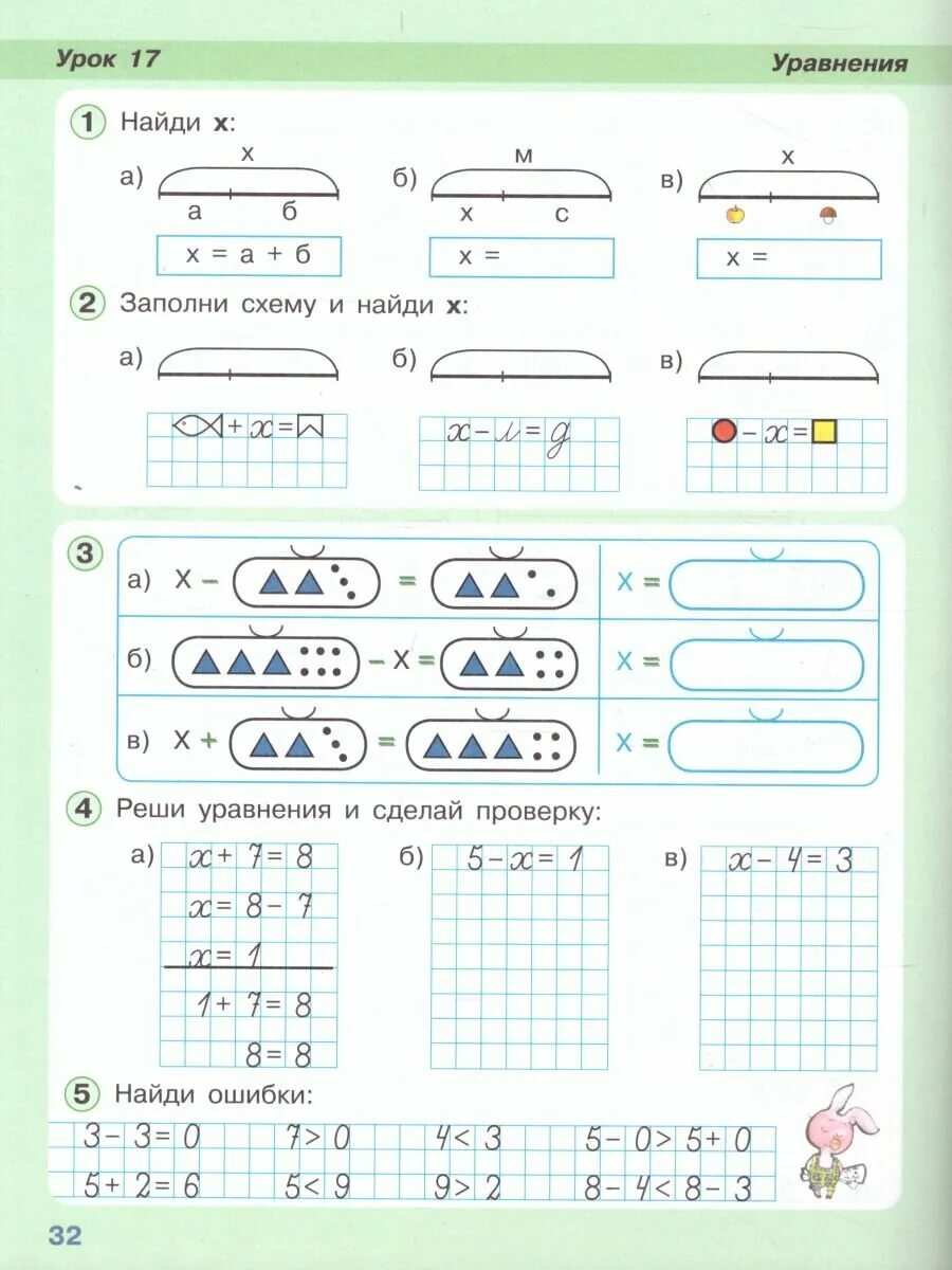 Петерсон 1 класс 3 часть урок 18. Уравнения 1 класс Петерсон карточки. Уравнения 1 класс Петерсон. Математика 1 класс Петерсон уравнения. Уравнения 1 класс по математике Петерсон 1 урок.