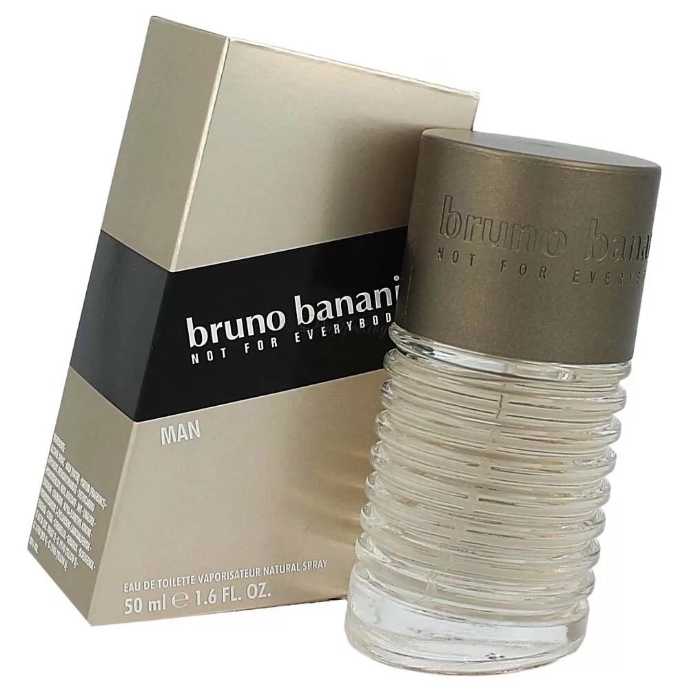 Bruno banani купить. Bruno Banani туалетная вода мужская. Души Брун банани мужские. Bruno Banani мужской Pure man туалетная вода (EDT) 30мл.